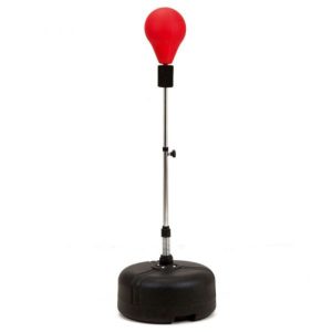 TOORX PUNCHING BALL cod. BOT-036