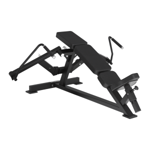 TOORX FWX 6400
