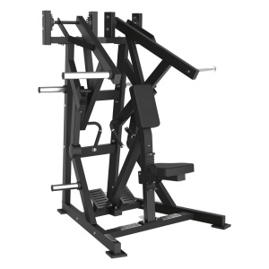 TOORX FWX 6800