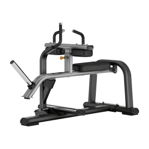 TOORX FWX 9700
