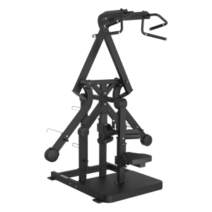 TOORX FWX 6750