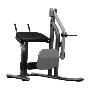 TOORX FWX 9600