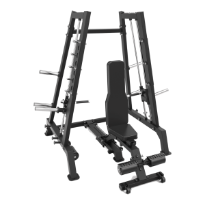 TOORX FWX 6600