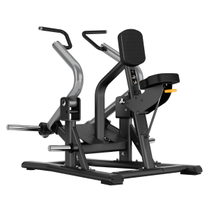 TOORX FWX 8500