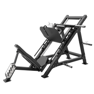 TOORX FWX 7250