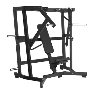 TOORX FWX 6300