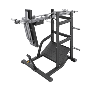 TOORX FWX 9000