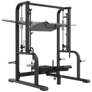 TOORX FWX 8850