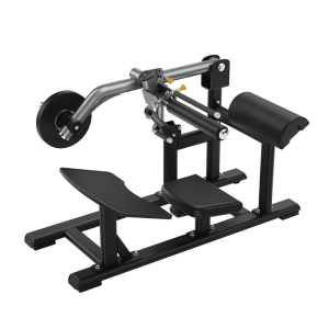 TOORX FWX 9300