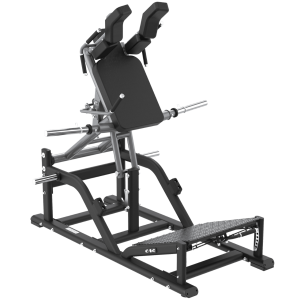 TOORX FWX 9150