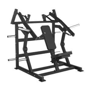 TOORX FWX 6350
