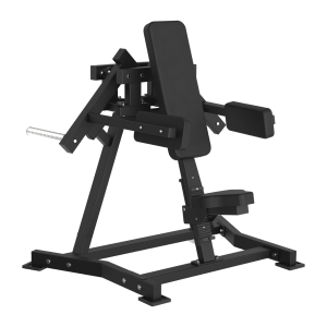 TOORX FWX 6500