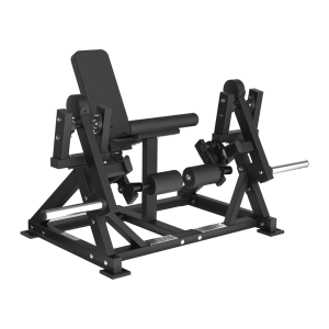 TOORX FWX 7450