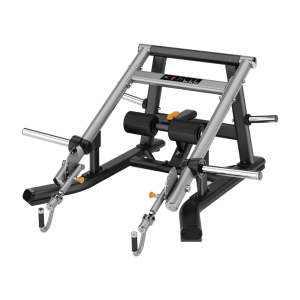 TOORX FWX 9200