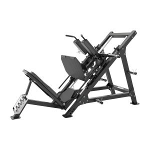 TOORX FWX 7400