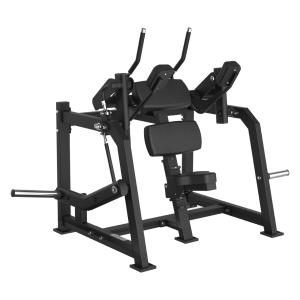 TOORX FWX 7200