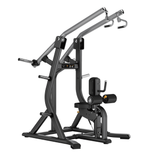 TOORX FWX 8300