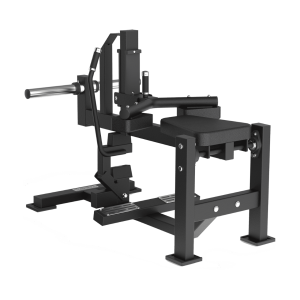 TOORX FWX 7800
