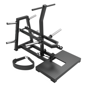 TOORX FWX 7600