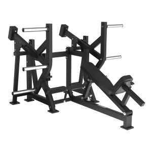 TOORX FWX 6900
