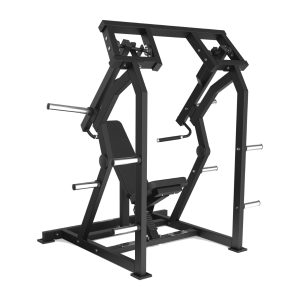 TOORX FWX 6450