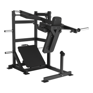 TOORX FWX 7550