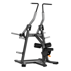 TOORX FWX 8200