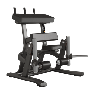 TOORX FWX 9500