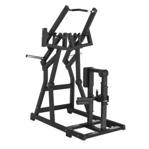 TOORX FWX 6700