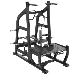 TOORX FWX 9050
