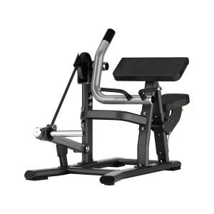 TOORX FWX 8600