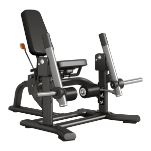 TOORX FWX 9400