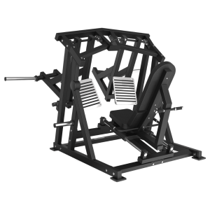 TOORX FWX 7300