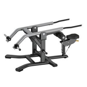 TOORX FWX 8700