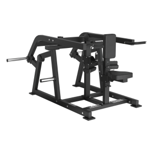 TOORX FWX 7150