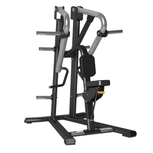 TOORX FWX 8400