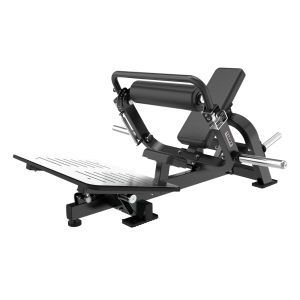 TOORX FWX 7700