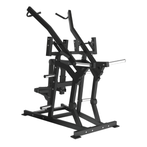 TOORX FWX 6650