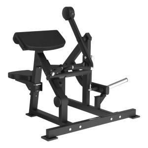 TOORX FWX 7100