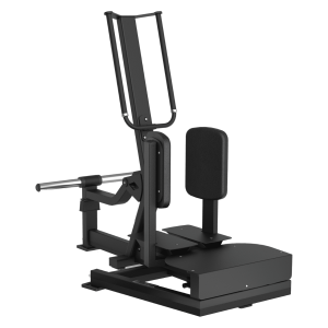 TOORX FWX 7750