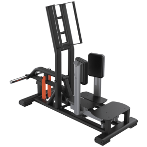 TOORX FWX 9650