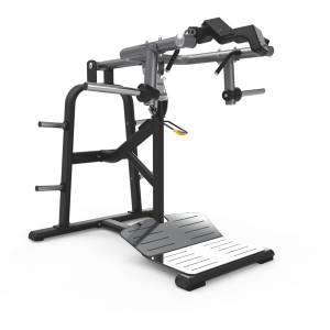 TOORX FWX 9100