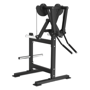 TOORX FWX 6550