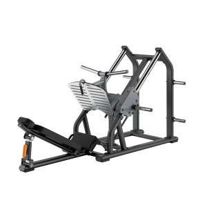 TOORX FWX 8800
