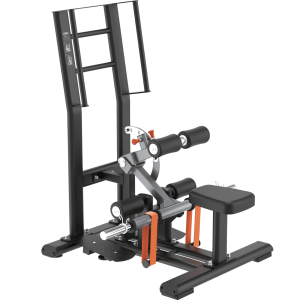 TOORX FWX 9750