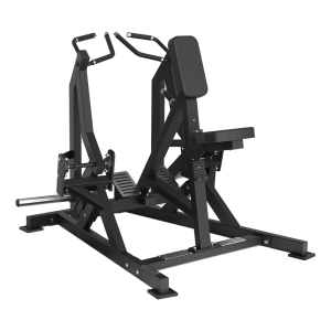 TOORX FWX 6850