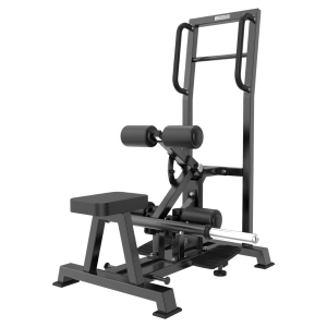 TOORX FWX 7850