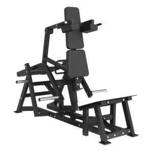 TOORX FWX 7350