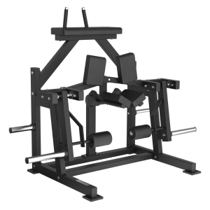 TOORX FWX 7500