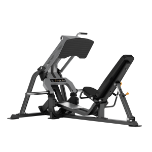 TOORX FWX 8900